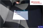 Suzuki S-Cross 1.4 SHVS Premium Aukcja 324437 - grafika 24