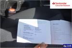 Suzuki S-Cross 1.4 SHVS Premium Aukcja 324437 - grafika 25