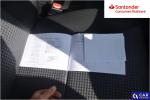 Suzuki S-Cross 1.4 SHVS Premium Aukcja 324437 - grafika 26