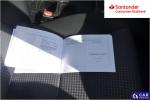 Suzuki S-Cross 1.4 SHVS Premium Aukcja 324437 - grafika 27