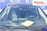 Suzuki S-Cross 1.4 SHVS Premium Aukcja 324437 - grafika 28