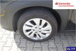 Suzuki S-Cross 1.4 SHVS Premium Aukcja 324437 - grafika 29