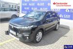Suzuki S-Cross 1.4 SHVS Premium Aukcja 324437 - grafika 1