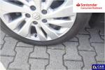 Suzuki S-Cross 1.4 SHVS Premium Aukcja 324437 - grafika 30