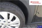 Suzuki S-Cross 1.4 SHVS Premium Aukcja 324437 - grafika 31
