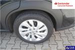 Suzuki S-Cross 1.4 SHVS Premium Aukcja 324437 - grafika 32