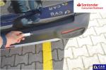 Suzuki S-Cross 1.4 SHVS Premium Aukcja 324437 - grafika 33
