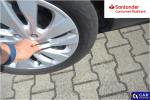 Suzuki S-Cross 1.4 SHVS Premium Aukcja 324437 - grafika 34