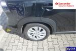 Suzuki S-Cross 1.4 SHVS Premium Aukcja 324437 - grafika 35