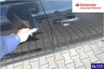 Suzuki S-Cross 1.4 SHVS Premium Aukcja 324437 - grafika 36