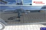 Suzuki S-Cross 1.4 SHVS Premium Aukcja 324437 - grafika 37