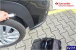 Suzuki S-Cross 1.4 SHVS Premium Aukcja 324437 - grafika 38