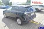 Suzuki S-Cross 1.4 SHVS Premium Aukcja 324437 - grafika 4