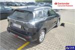 Suzuki S-Cross 1.4 SHVS Premium Aukcja 324437 - grafika 3