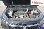 Suzuki S-Cross 1.4 SHVS Premium Aukcja 324437 - grafika 5