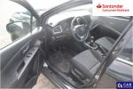 Suzuki S-Cross 1.4 SHVS Premium Aukcja 324437 - grafika 6