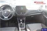 Suzuki S-Cross 1.4 SHVS Premium Aukcja 324437 - grafika 7