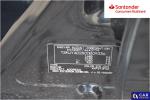 Suzuki S-Cross 1.4 SHVS Premium Aukcja 324437 - grafika 8