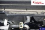 Suzuki S-Cross 1.4 SHVS Premium Aukcja 324437 - grafika 9