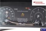 Land Rover Range Rover 4.4SD V8 LWB AB Aukcja 324438 - grafika 100