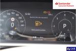 Land Rover Range Rover 4.4SD V8 LWB AB Aukcja 324438 - grafika 101
