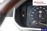 Land Rover Range Rover 4.4SD V8 LWB AB Aukcja 324438 - grafika 102