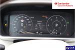 Land Rover Range Rover 4.4SD V8 LWB AB Aukcja 324438 - grafika 10