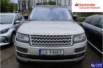 Land Rover Range Rover 4.4SD V8 LWB AB Aukcja 324438 - grafika 11