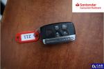 Land Rover Range Rover 4.4SD V8 LWB AB Aukcja 324438 - grafika 12