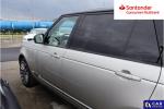 Land Rover Range Rover 4.4SD V8 LWB AB Aukcja 324438 - grafika 13