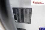 Land Rover Range Rover 4.4SD V8 LWB AB Aukcja 324438 - grafika 14