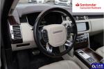 Land Rover Range Rover 4.4SD V8 LWB AB Aukcja 324438 - grafika 15