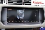 Land Rover Range Rover 4.4SD V8 LWB AB Aukcja 324438 - grafika 16