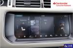 Land Rover Range Rover 4.4SD V8 LWB AB Aukcja 324438 - grafika 17