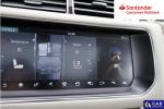 Land Rover Range Rover 4.4SD V8 LWB AB Aukcja 324438 - grafika 18