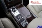 Land Rover Range Rover 4.4SD V8 LWB AB Aukcja 324438 - grafika 19