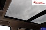 Land Rover Range Rover 4.4SD V8 LWB AB Aukcja 324438 - grafika 20