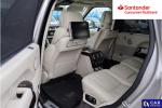 Land Rover Range Rover 4.4SD V8 LWB AB Aukcja 324438 - grafika 21