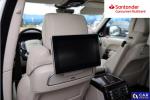 Land Rover Range Rover 4.4SD V8 LWB AB Aukcja 324438 - grafika 22