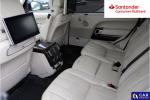 Land Rover Range Rover 4.4SD V8 LWB AB Aukcja 324438 - grafika 23