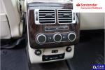 Land Rover Range Rover 4.4SD V8 LWB AB Aukcja 324438 - grafika 24