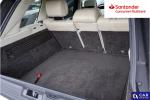 Land Rover Range Rover 4.4SD V8 LWB AB Aukcja 324438 - grafika 25
