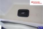 Land Rover Range Rover 4.4SD V8 LWB AB Aukcja 324438 - grafika 26