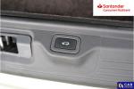 Land Rover Range Rover 4.4SD V8 LWB AB Aukcja 324438 - grafika 27