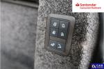 Land Rover Range Rover 4.4SD V8 LWB AB Aukcja 324438 - grafika 28