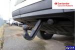 Land Rover Range Rover 4.4SD V8 LWB AB Aukcja 324438 - grafika 29
