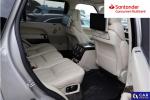 Land Rover Range Rover 4.4SD V8 LWB AB Aukcja 324438 - grafika 30