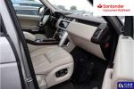 Land Rover Range Rover 4.4SD V8 LWB AB Aukcja 324438 - grafika 31