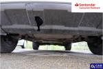 Land Rover Range Rover 4.4SD V8 LWB AB Aukcja 324438 - grafika 32