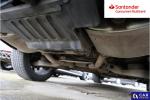 Land Rover Range Rover 4.4SD V8 LWB AB Aukcja 324438 - grafika 33